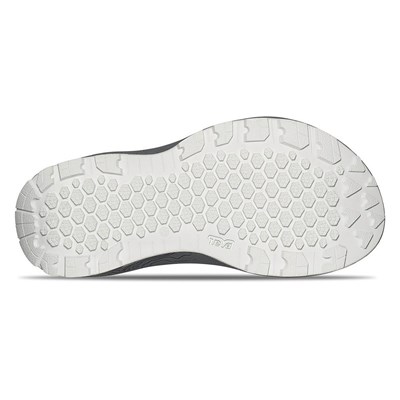 Sandály Teva Hydratrek Sandal W blue opal Teva 10033471 6