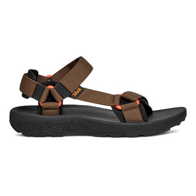 Sandály Teva Hydratrek Sandal desert palm