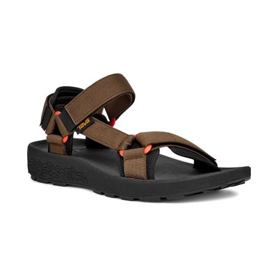 Sandály Teva Hydratrek Sandal desert palm