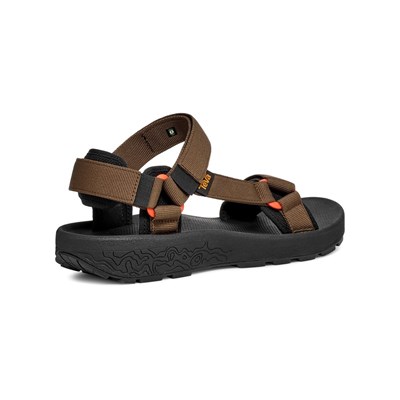 Sandály Teva Hydratrek Sandal desert palm