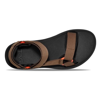 Sandály Teva Hydratrek Sandal desert palm