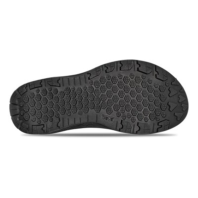 Sandály Teva Hydratrek Sandal desert palm