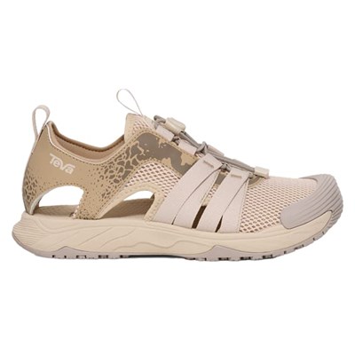 Sandály Teva Hydratrek Sandal CT W white pepper
