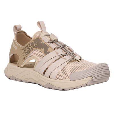 Sandály Teva Hydratrek Sandal CT W white pepper