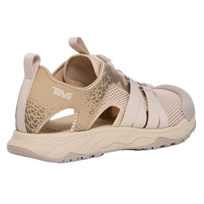 Sandály Teva Hydratrek Sandal CT W white pepper