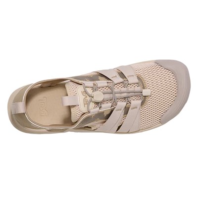 Sandály Teva Hydratrek Sandal CT W white pepper