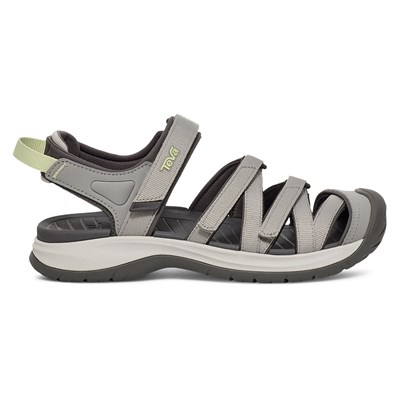 Sandály Teva Tirra Sport CT W drizzle