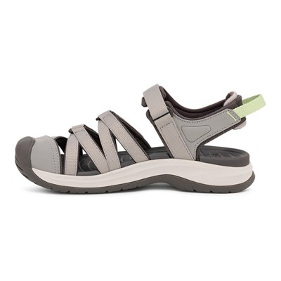 Sandály Teva Tirra Sport CT W drizzle