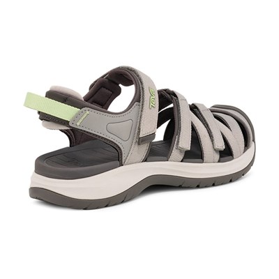 Sandály Teva Tirra Sport CT W drizzle