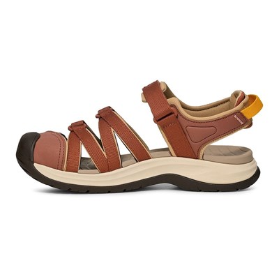Sandály Teva Tirra Sport CT W sedona  10033466 3
