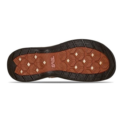 Sandály Teva Tirra Sport CT W sedona  10033466 6