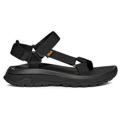 Sandály Teva Hurricane XLT3 black