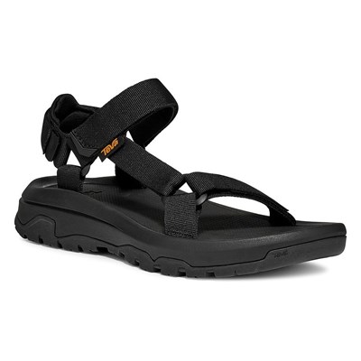 Sandály Teva Hurricane XLT3 black Teva 10033484 2