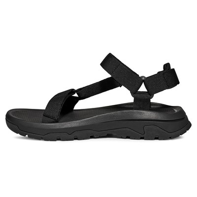 Sandály Teva Hurricane XLT3 black Teva 10033484 3