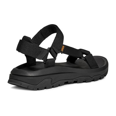 Sandály Teva Hurricane XLT3 black Teva 10033484 4