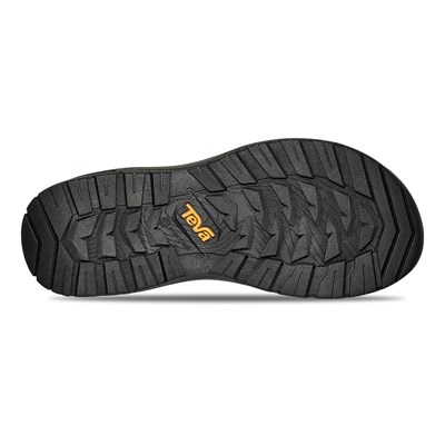 Sandály Teva Hurricane XLT3 black Teva 10033484 6