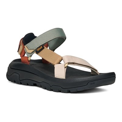Sandály Teva Hurricane XLT3 W neutral multi Teva 10033442 2