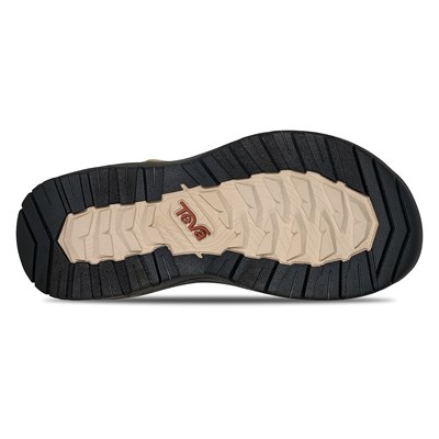 Sandály Teva Hurricane XLT3 W neutral multi Teva 10033442 6