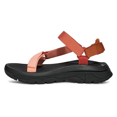 Sandály Teva Hurricane XLT3 W sedona multi Teva 10033446 3