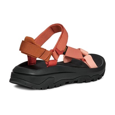 Sandály Teva Hurricane XLT3 W sedona multi Teva 10033446 4