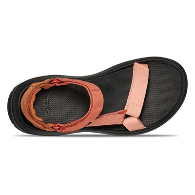 Sandály Teva Hurricane XLT3 W sedona multi Teva 10033446 5