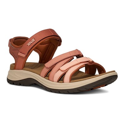 Sandály Teva Tirra Sport W sedona multi Teva 10033460 2