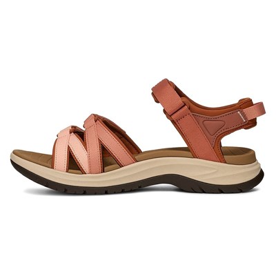 Sandály Teva Tirra Sport W sedona multi Teva 10033460 3