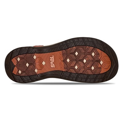 Sandály Teva Tirra Sport W sedona multi Teva 10033460 6