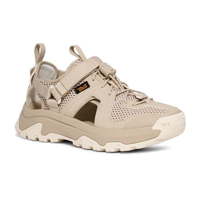 Sandály Teva Hurricane XLT3 CT W oyster Teva 10033452 2