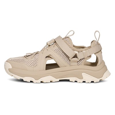 Sandály Teva Hurricane XLT3 CT W oyster Teva 10033452 3