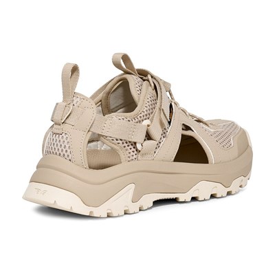 Sandály Teva Hurricane XLT3 CT W oyster Teva 10033452 4