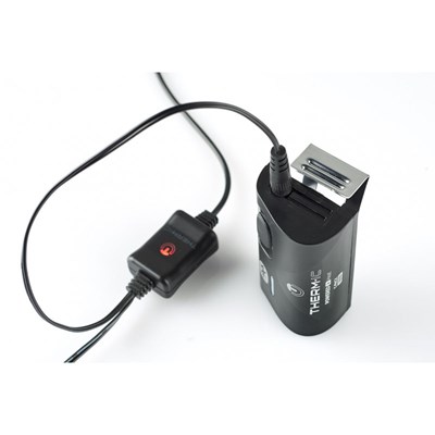 Akumulátor Therm-ic C-Pack 1300 Bluetooth