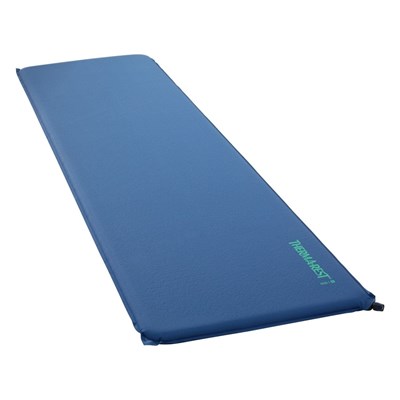 Karimatka Therm-a-Rest TourLite 3 large poseidon blue