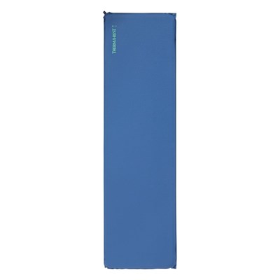 Karimatka Therm-a-Rest TourLite 3 large poseidon blue