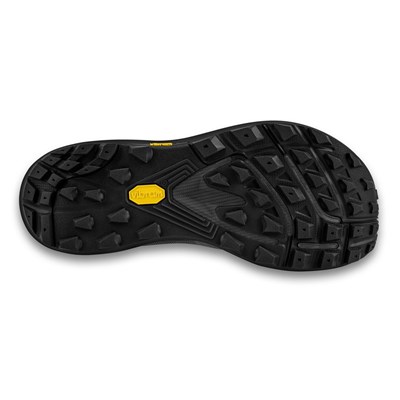 Boty Topo Athletic Terraventure 4 dark grey/green