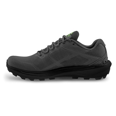 Boty Topo Athletic Terraventure 4 dark grey/green