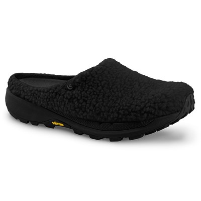 Boty nazouvací Topo Athletic Revive black/black Topo Athletics 10034634 4