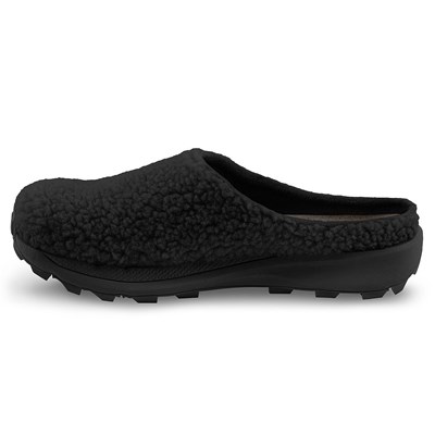 Boty nazouvací Topo Athletic Revive black/black Topo Athletics 10034634 5