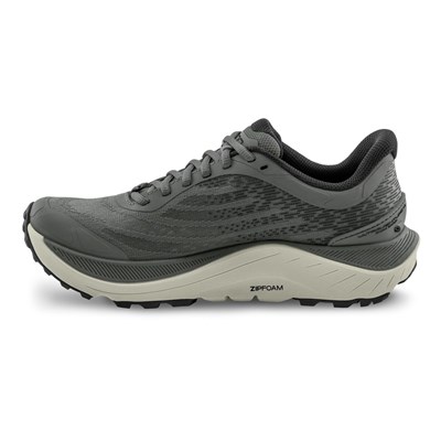 Boty Topo Athletic Ultraventure 4 grey/grey Topo Athletics 10032792 5