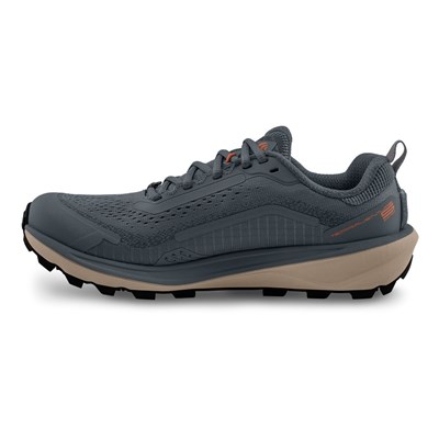 Boty Topo Athletic Terraventure 5 grey/clay Topo Athletics 10033646 5