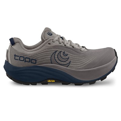 Boty Topo Athletic Pursuit 3 grey/navy Topo Athletics 10033640 1