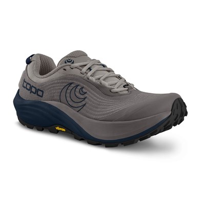 Boty Topo Athletic Pursuit 3 grey/navy Topo Athletics 10033640 4