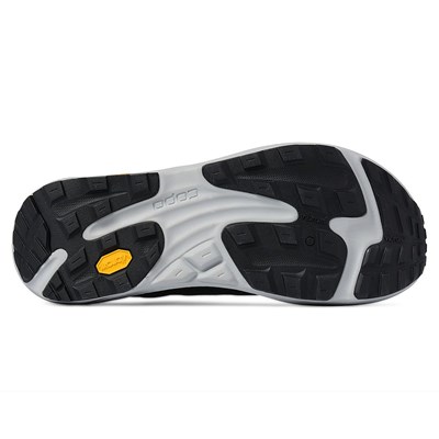Boty Topo Athletic Ultraventure 5 grey/blue Topo Athletics 10034809 2