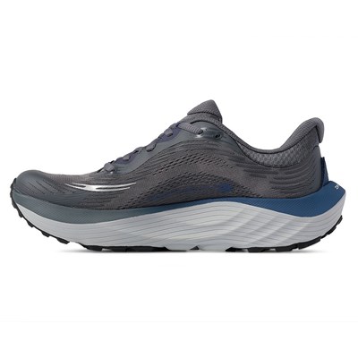 Boty Topo Athletic Ultraventure 5 grey/blue Topo Athletics 10034809 5