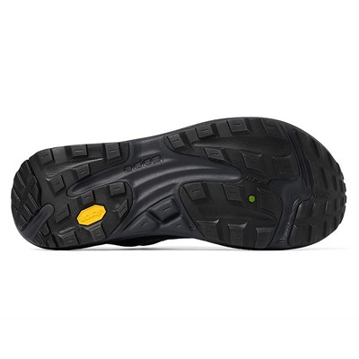 Boty Topo Athletic Ultraventure 5 GTX charcoal/black Topo Athletics 10034583 2