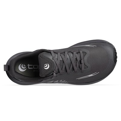 Boty Topo Athletic Ultraventure 5 GTX charcoal/black Topo Athletics 10034583 3
