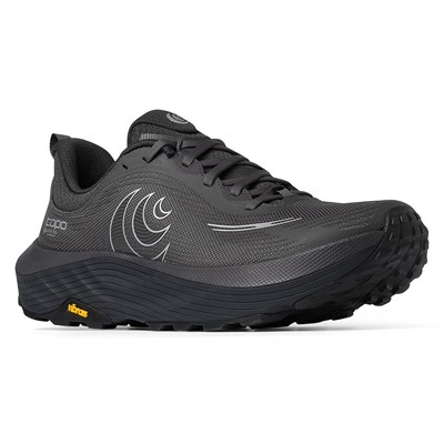 Boty Topo Athletic Ultraventure 5 GTX charcoal/black Topo Athletics 10034583 4