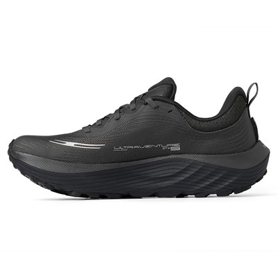 Boty Topo Athletic Ultraventure 5 GTX charcoal/black Topo Athletics 10034583 5