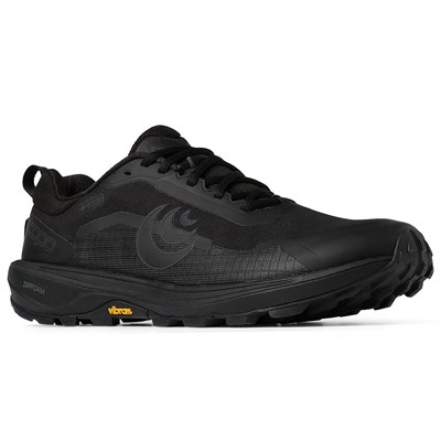 Boty Topo Athletic Terraventure 5 GTX black/charcoal Topo Athletics 10034561 4