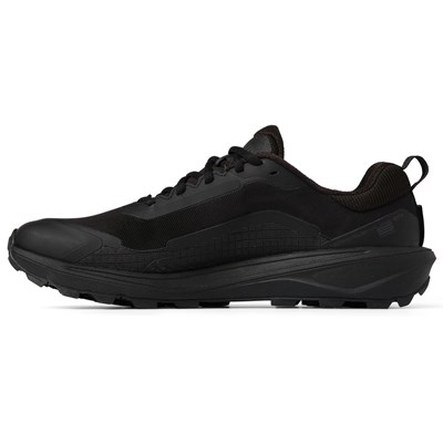Boty Topo Athletic Terraventure 5 GTX black/charcoal Topo Athletics 10034561 5
